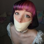 alexislovespink profile picture