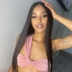 The Human Butterfly🦋 (@alexisthemodel) Leaks OnlyFans 

 profile picture