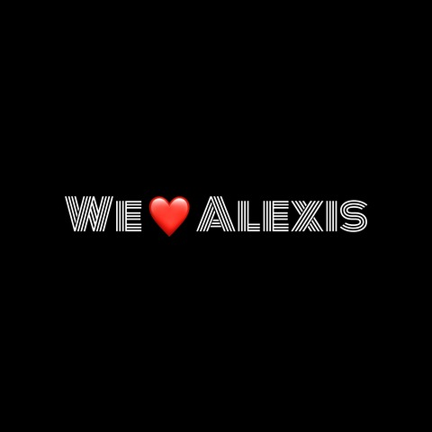 Header of alexisvipp