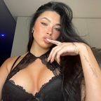 Onlyfans leaks alexisxbraunn 

 profile picture