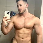 Download alexpalmieri OnlyFans content for free 

 profile picture