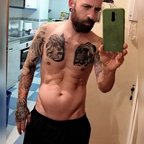 alextatoo85 OnlyFans Leaks 

 profile picture