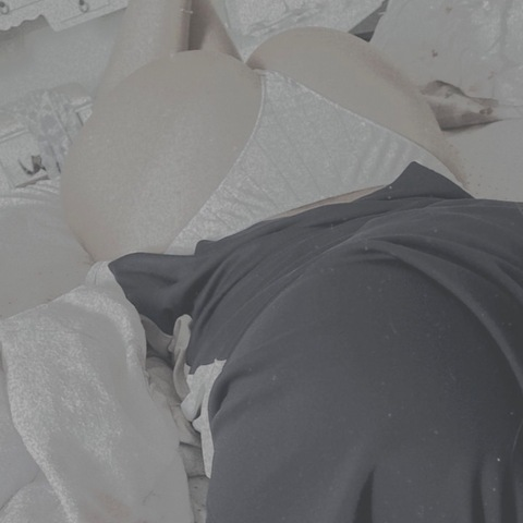 Header of alexxandraonly34