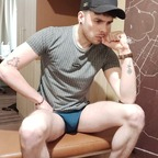 alfienorth (🇬🇧AlfieNorth.) free OnlyFans Leaked Pictures & Videos 

 profile picture