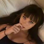 alice.brat (Alice Brat) free OnlyFans Leaked Pictures and Videos 

 profile picture