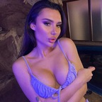 alicebabyx OnlyFans Leaked Photos and Videos 

 profile picture