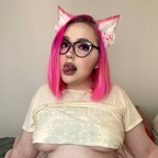 alicecook OnlyFans Leaks 

 profile picture