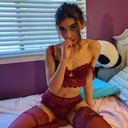 aliceellis (Alice) free OnlyFans Leaked Videos and Pictures 

 profile picture