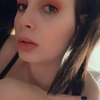 alicefox09 OnlyFans Leaked Photos and Videos 

 profile picture