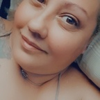 Download alicehotlove OnlyFans videos and photos for free 

 profile picture