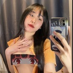 alicejungxx (Alicejungxx) free OnlyFans Leaked Pictures and Videos 

 profile picture