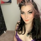 alicethoth OnlyFans Leaked Photos and Videos 

 profile picture