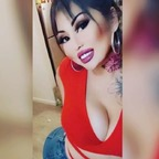 aliciamarie408 OnlyFans Leaks 

 profile picture