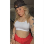 Onlyfans leak aliciatolson11620 

 profile picture