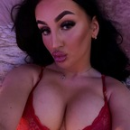 Download aliciaturton_xx OnlyFans content for free 

 profile picture