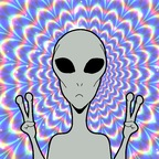 alien_promo profile picture