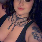 Download alienbabe333 OnlyFans content for free 

 profile picture