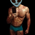 alienfit95 (Ali3nFit) free OnlyFans Leaked Content 

 profile picture