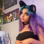 aliengirl0 OnlyFans Leaked Photos and Videos 

 profile picture