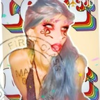 Onlyfans leak aliengirlangelic 

 profile picture