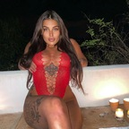 alilyxo OnlyFans Leaked Photos and Videos 

 profile picture