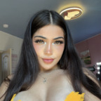 alina.rose9 (Alina Rose 🌹) OnlyFans Leaked Videos and Pictures 

 profile picture