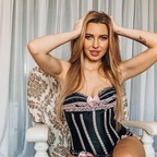 alinacutie23 (💞Alina Сutie🥰) OnlyFans content 

 profile picture