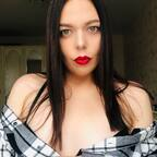 Onlyfans leaks alinakalina7711 

 profile picture