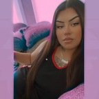 alinanyre OnlyFans Leaked Photos and Videos 

 profile picture
