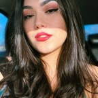 alineflorbrazil profile picture