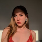 alisapeach OnlyFans Leaks 

 profile picture