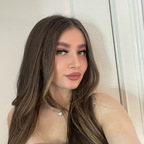 Download alisaroseee OnlyFans content for free 

 profile picture