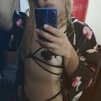 alisontresseis (Alison Orgon) OnlyFans Leaked Videos and Pictures 

 profile picture