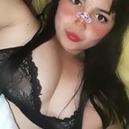 alissongirlsexy OnlyFans Leak 

 profile picture