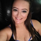 Download alittlebitofmonica1.0 OnlyFans videos and photos for free 

 profile picture