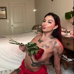 Onlyfans leaked aliya-ivy 

 profile picture