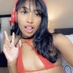 Download aliyaaural OnlyFans videos and photos for free 

 profile picture