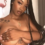 Aliyah Aliena 🍒 aliyahaliena Leaks OnlyFans 

 profile picture