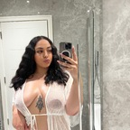 Download aliyahldn OnlyFans videos and photos for free 

 profile picture