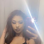 Download aliyahsparks OnlyFans content for free 

 profile picture
