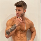 Onlyfans leaked allenkingxx 

 profile picture