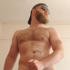 alley_cat_man (Alley_Cat_Man) free OnlyFans Leaks 

 profile picture