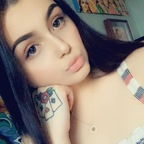 alleybaby (Alleycat) OnlyFans Leaked Pictures and Videos 

 profile picture