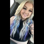 alleyswonderland OnlyFans Leaked Photos and Videos 

 profile picture