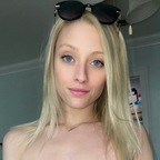 allie-cat23 OnlyFans Leaked Photos and Videos 

 profile picture