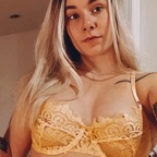 allieeeebaby (Allie) free OnlyFans content 

 profile picture