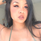 Onlyfans leaks alliekat313 

 profile picture