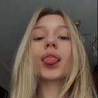 Download allinika OnlyFans videos and photos for free 

 profile picture