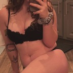 Free access to allison_nicole13 Leaked OnlyFans 

 profile picture