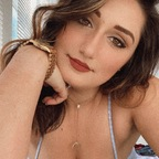 allisonskyes profile picture